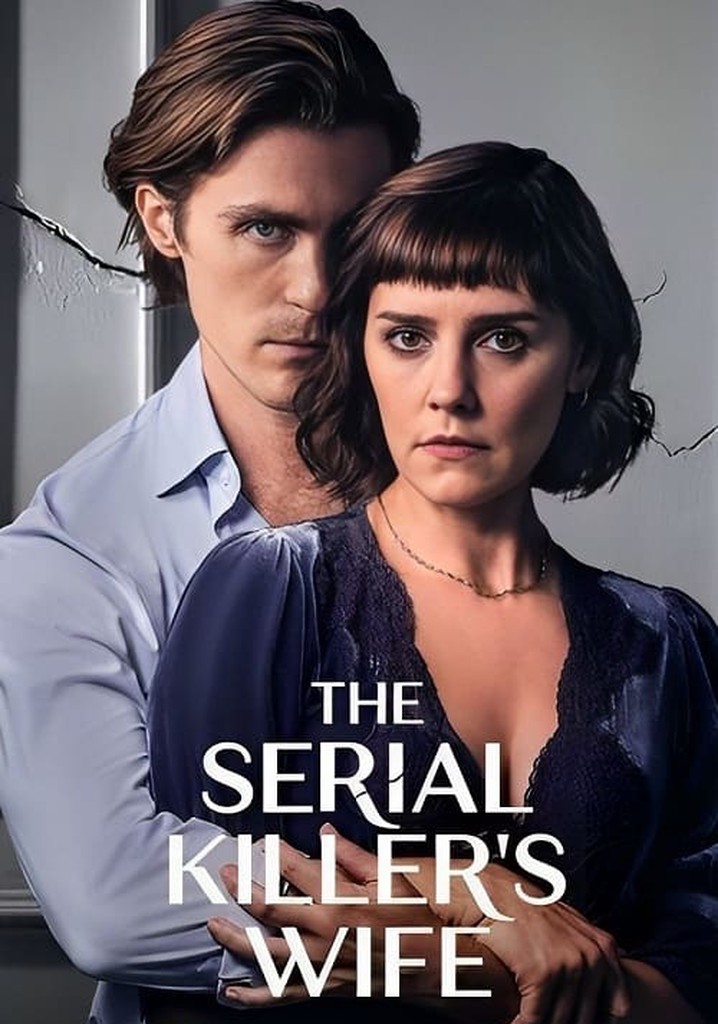 The Serial Killer's Wife streaming online
