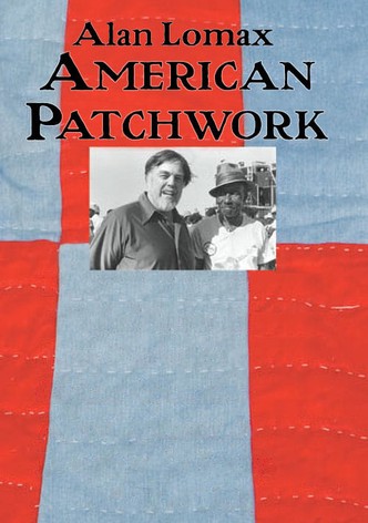 American Patchwork