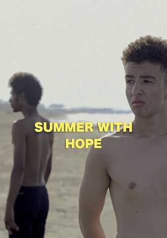 Summer with Hope