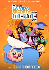 La Vida Secreta de tu Mente