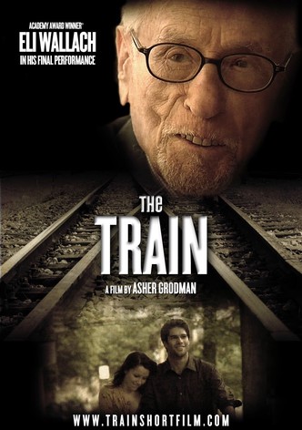 The Train