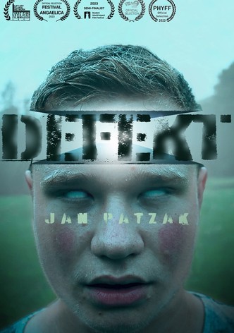 Defect