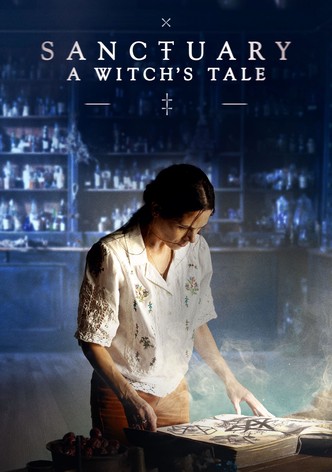 Watch a discovery of witches online free