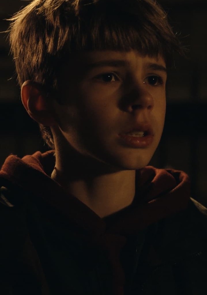 Pas l’cœur assez grand