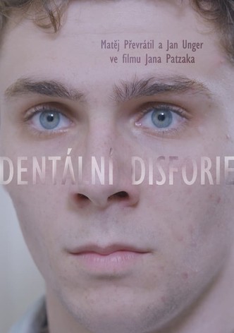 Defect