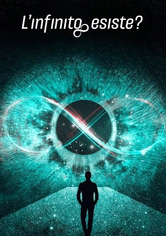 L'infinito esiste?