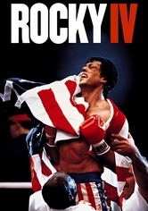 Rocky IV