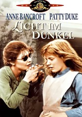 Licht im Dunkel