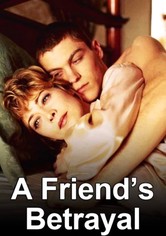 A Friend's Betrayal