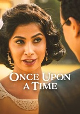 Once Upon a Time - Saison 1