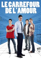 Le Carrefour de l'amour