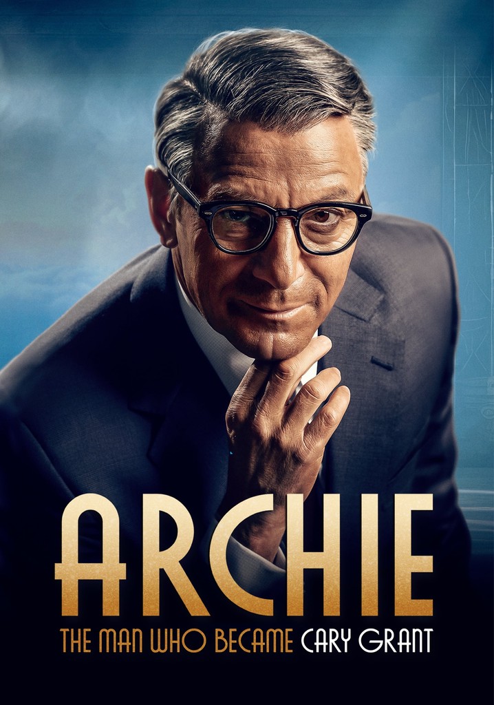 Watch cary grant deals movies free online