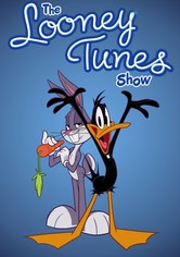 The Looney Tunes Show