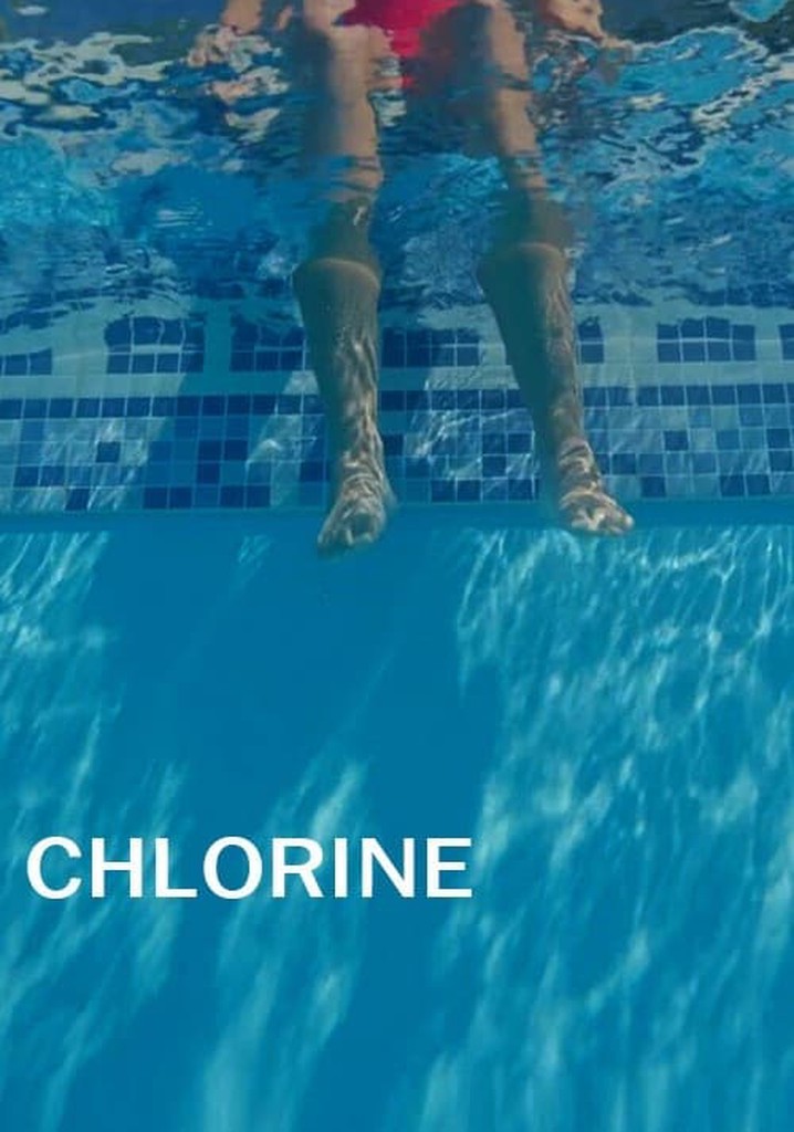 Chlorine