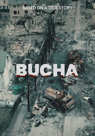 Bucha