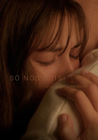 L'Amour et les Forêts