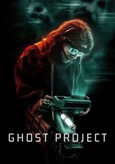 Ghost Project