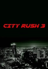 City Rush 3