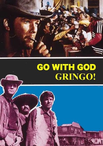 Vaya con Dios, Gringo