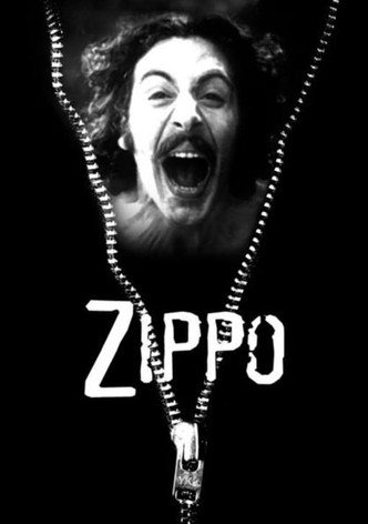 Zippo