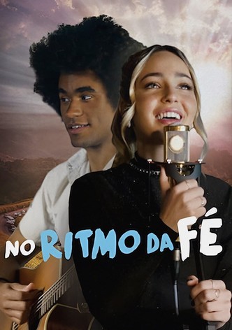 No Ritmo da Fé