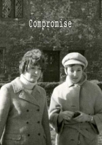 Compromise