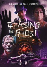 Chasing the Ghost