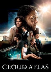 Cloud Atlas