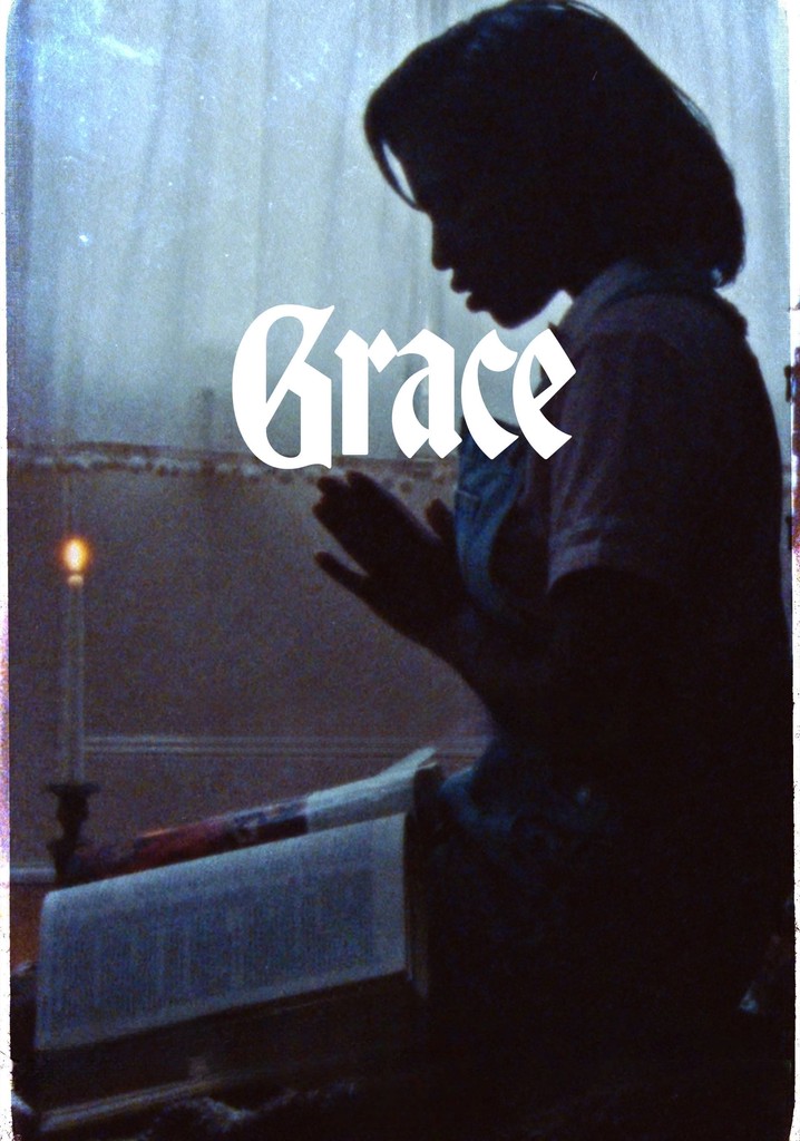 Grace