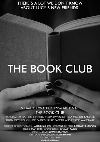 The Book Club