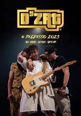 D'ZRT 2023