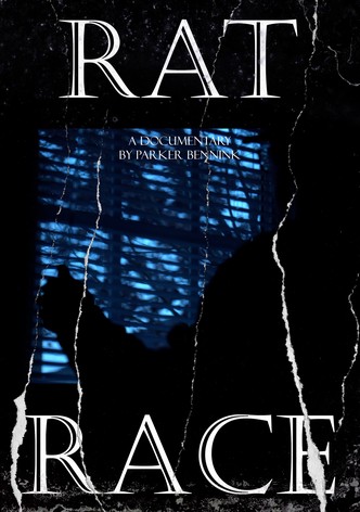 Rat Race: A Short Documentary