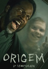Origem