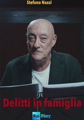 Delitti in famiglia - Season 1