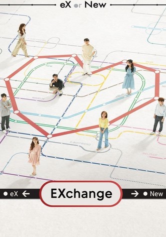 EXchange