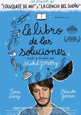 O Livro das Soluções