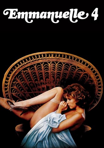 Emmanuelle IV