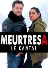 Meurtres dans le Cantal