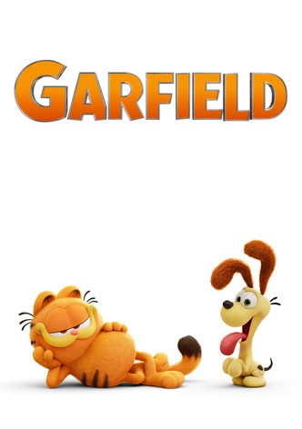 Garfield