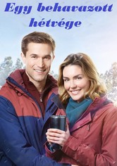 Egy behavazott hétvége