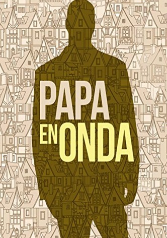 Papa en onda