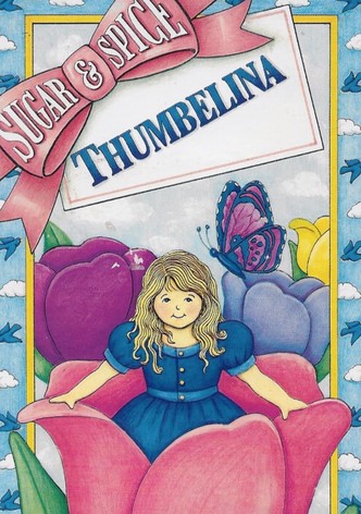 Thumbelina