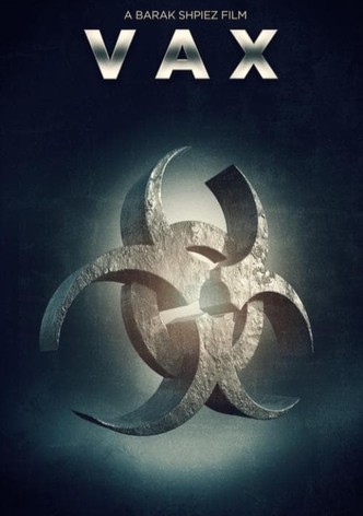 VAX