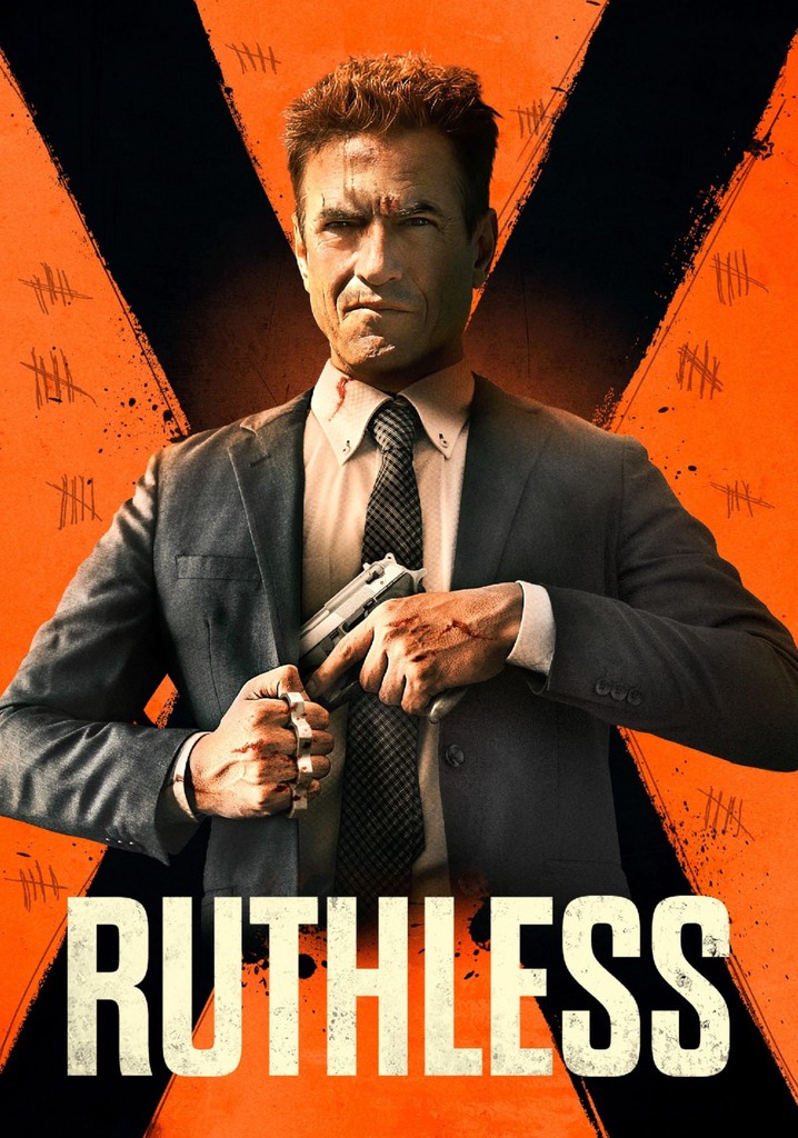 ruthless-streaming-where-to-watch-movie-online