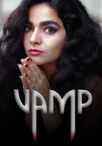 Vamp
