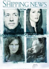 Τα Ναυτιλιακά Νέα