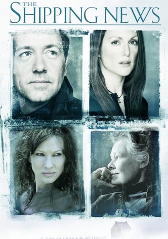 Местни новини