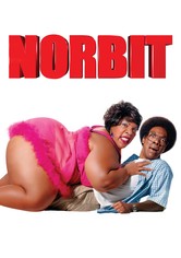 Norbit