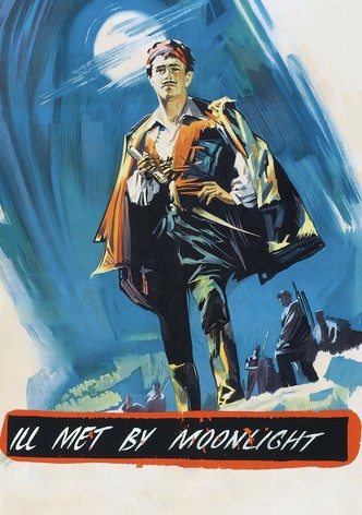 Intelligence Service