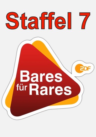 Staffel 7